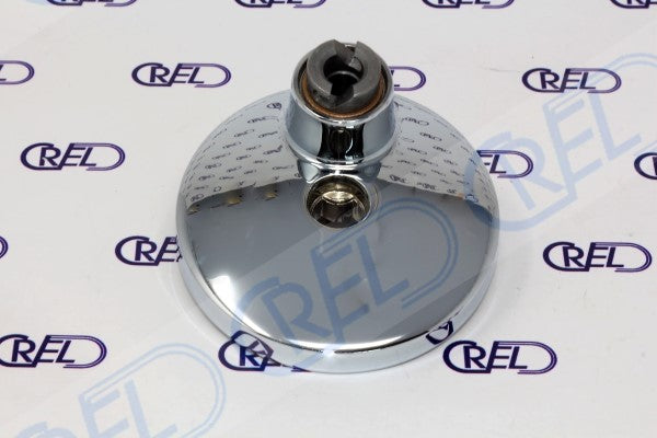 Planetaria Con Attacco A Baionetta Kenwood