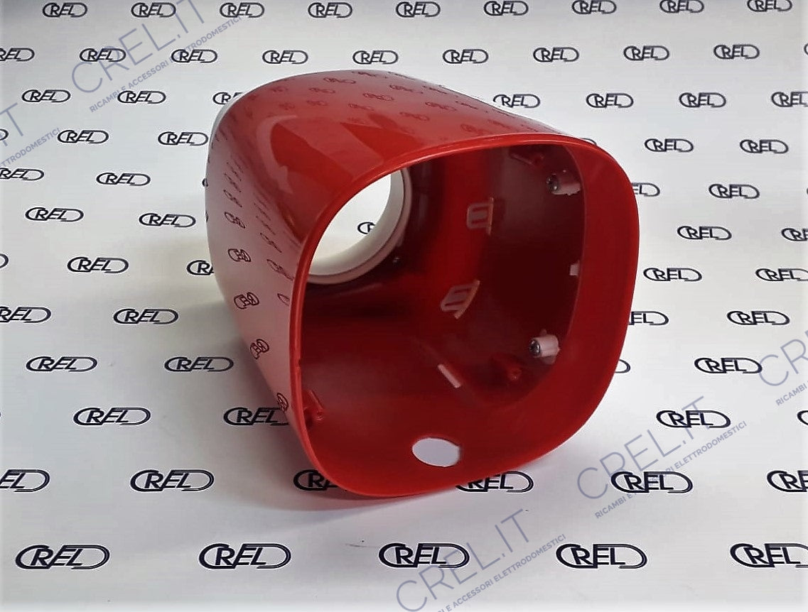 Carcassa Ariete Popcorn Maker Party Time 295600