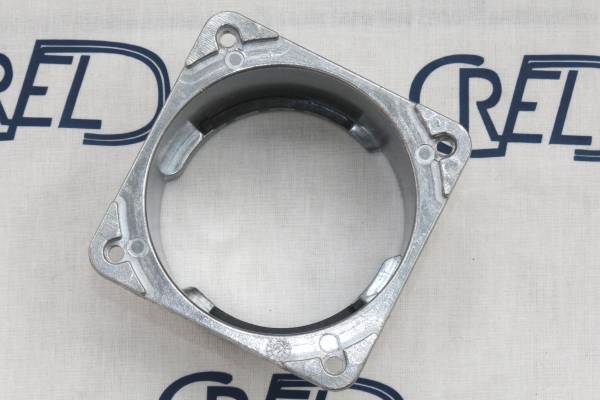 Ghiera Sottocoppa Macchina Da Caffè Saeco Gaggia