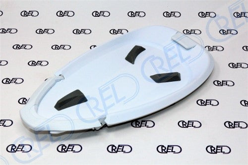 Supporto Ferro A Vapore Rowenta Power Steam