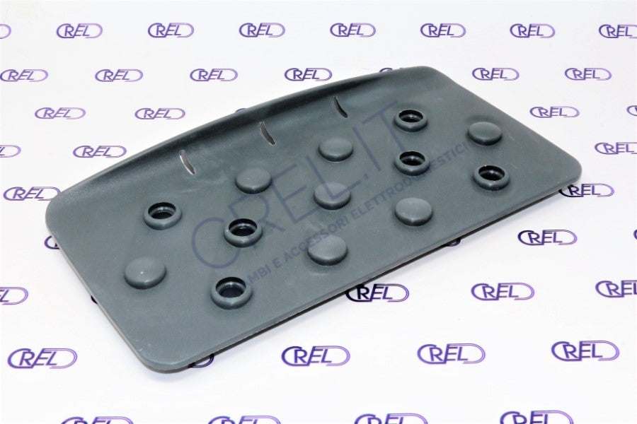 Appoggiaferro Vaporella Polti Pro3100r