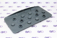 Thumbnail for Appoggiaferro Vaporella Polti Pro3100r