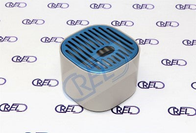 Poggiatazze Con Griglia Macchina Da Caffè De Longhi Lattissima One