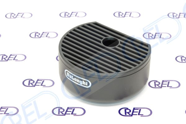 Assieme Poggiatazze De Longhi Nespresso Essenza Mini