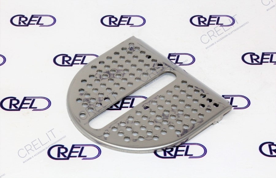 Poggiatazze Macchina Da Caffè De Longhi Nespresso Pixie