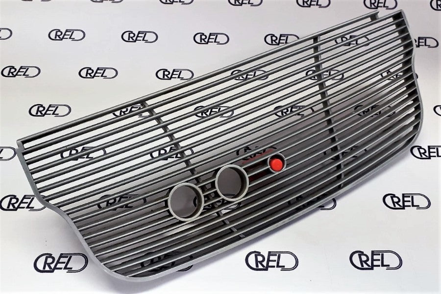 Griglia Gocciolamento Macchina Da Caffè Saeco Incanto Sup021y Usata