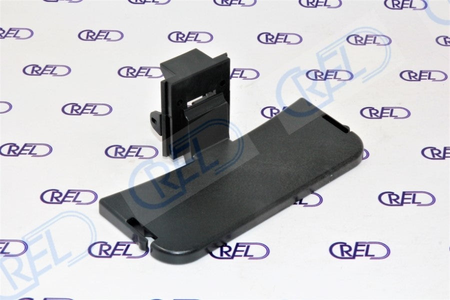 Supporto Poggiatazze Macchina Da Caffè Automatica Saeco Talea