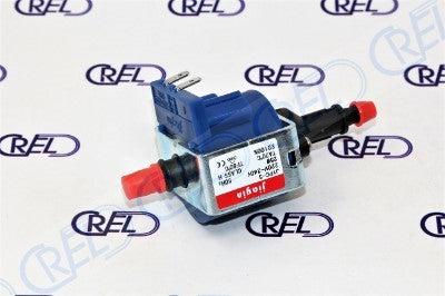 Pompa Acqua Ferro Philips Gc78 Gc87