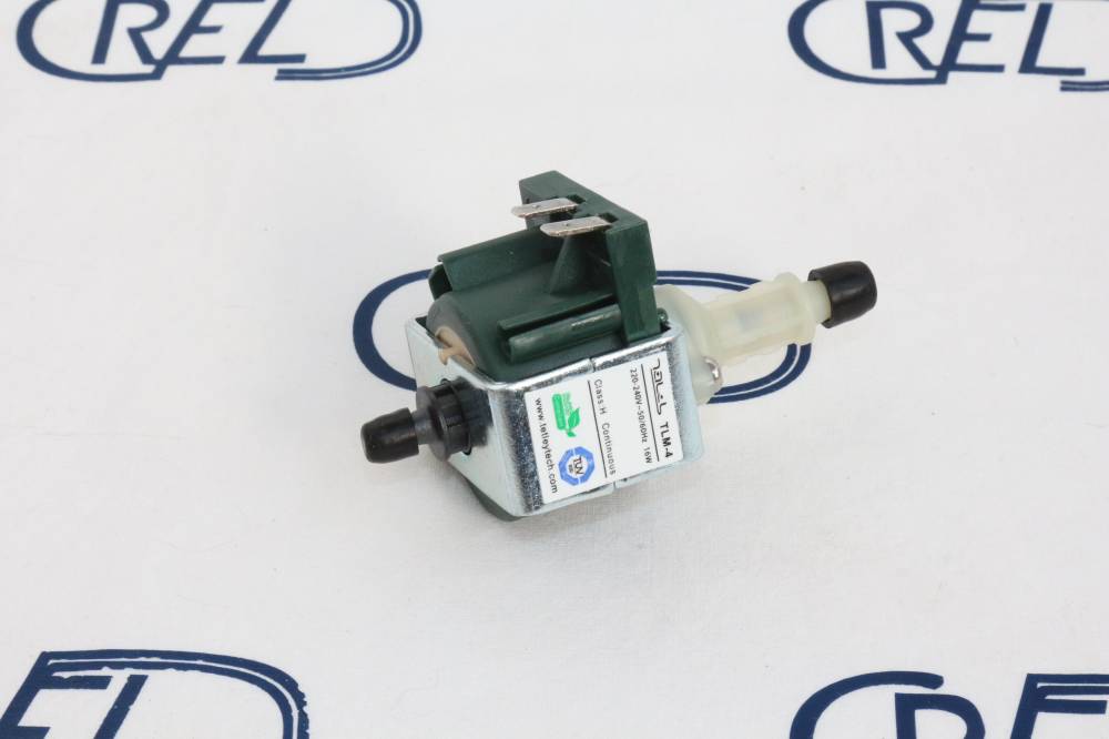Pompa Acqua Ferro Philips Speed Care