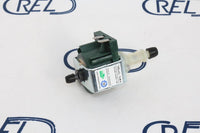 Thumbnail for Pompa Acqua Ferro Philips Speed Care