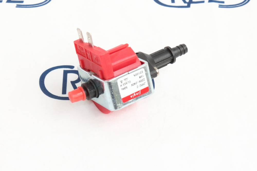 Micropompa Ferro Ariete 5577