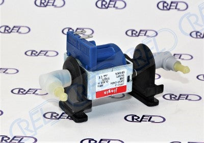 Micropompa Ferro Philips Perfectcare Pure Gc7610