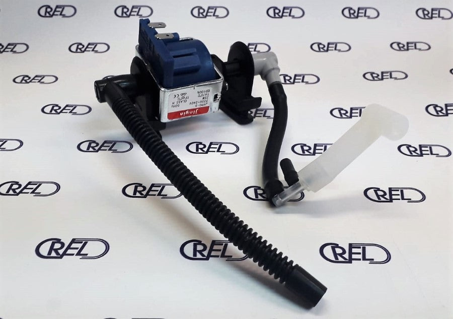 Pompa Per Ferro Philips Gc78 Perfectcare Compact Steam Generator Iron