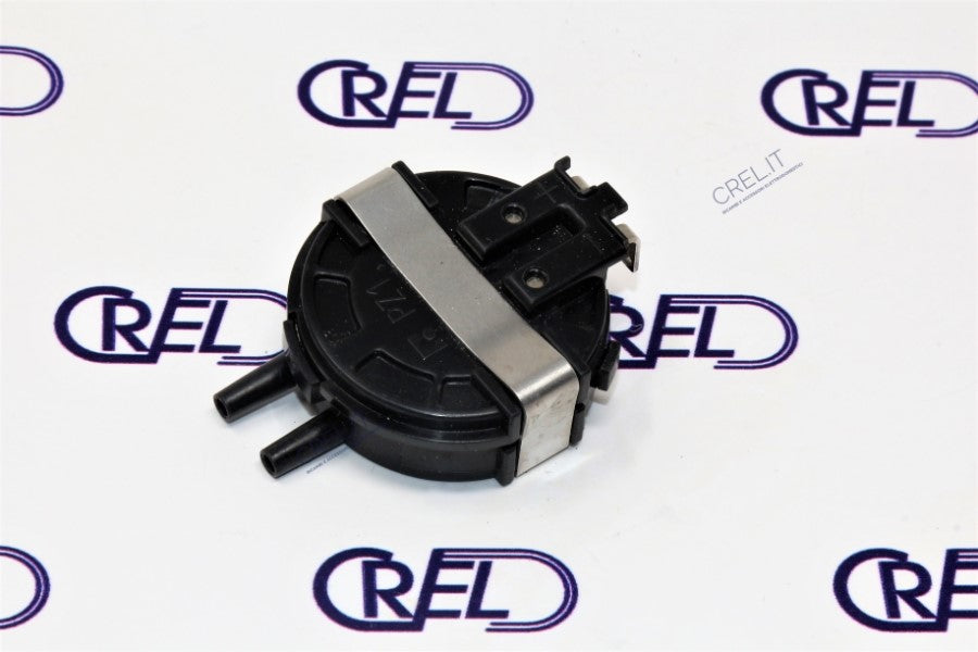 Pompa Ferro A Vapore Rowenta Steamium