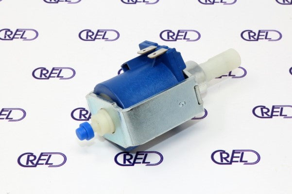 Pompa Macchina Da Caffè Ariete