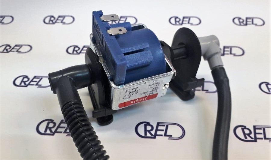 Pompa Per Ferro Philips Gc78 Perfectcare Compact Steam Generator Iron