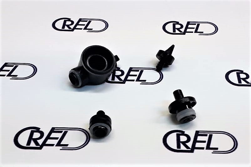 Pompa Acqua Piastra Per Capelli Imetec Bellissima