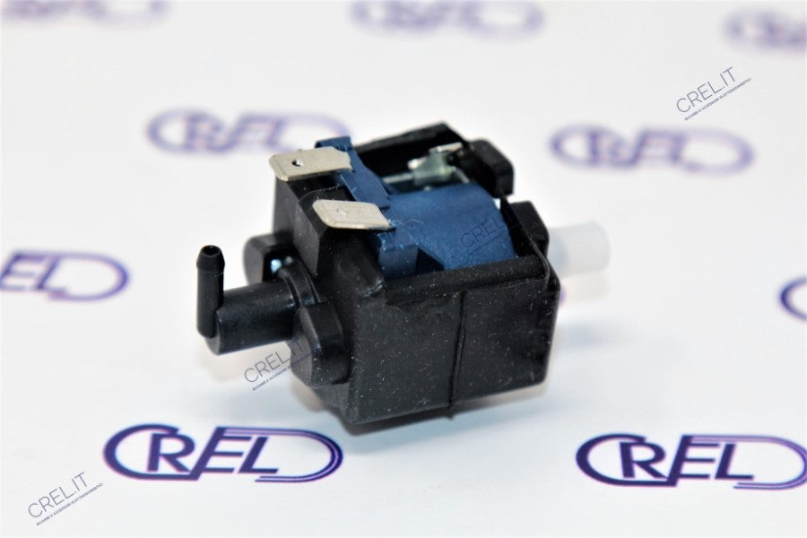 Pompa Con Supporto Spazzola Vapore Rowenta Access' Steam Pocket Dr3030