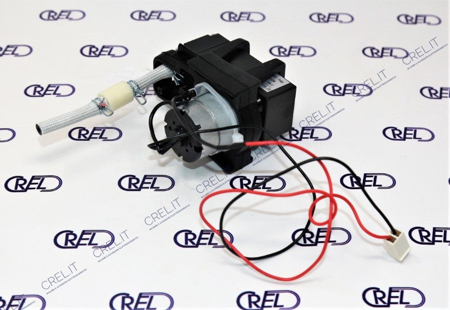 Pompa Spillatore Di Birra Krups The Sub Usata