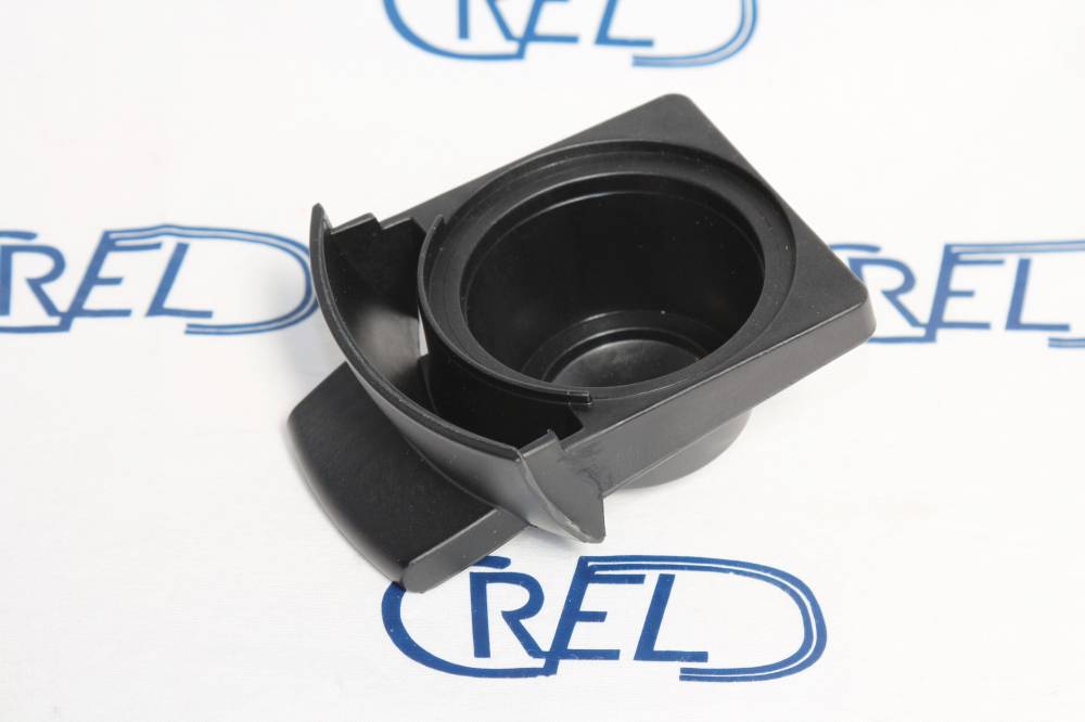 Porta Capsule Macchina Da Caffè Krups Genio, Genio2