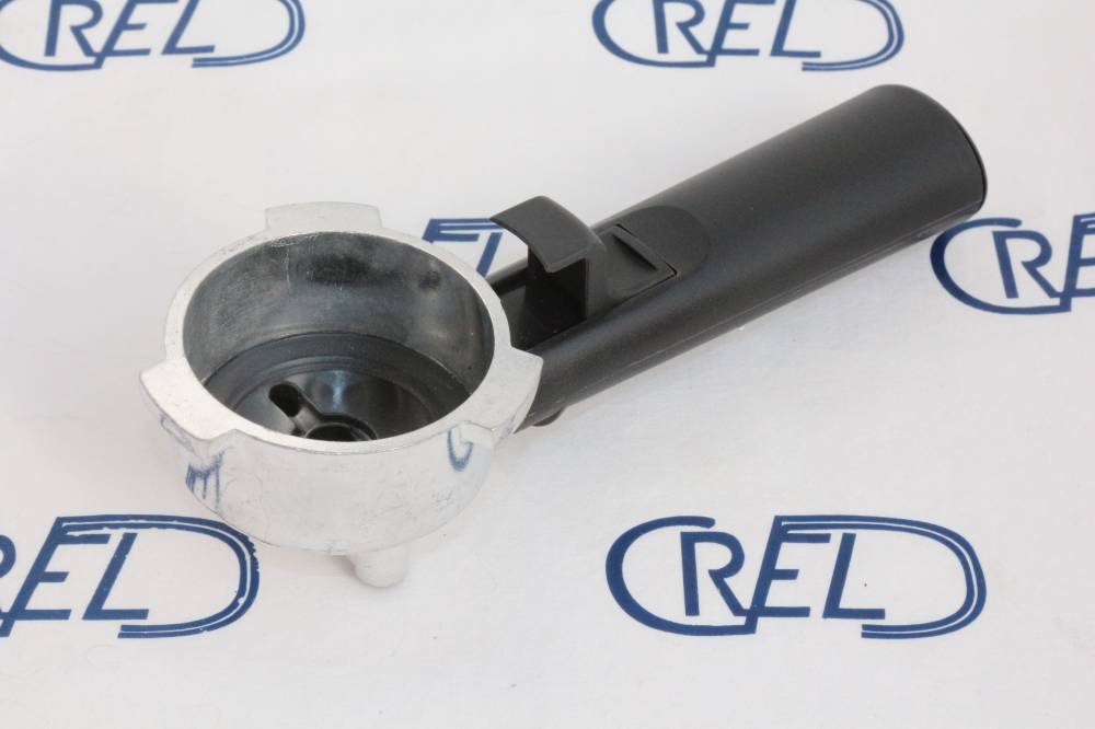 Portafiltro Macchina Da Caffè Ariete 1375