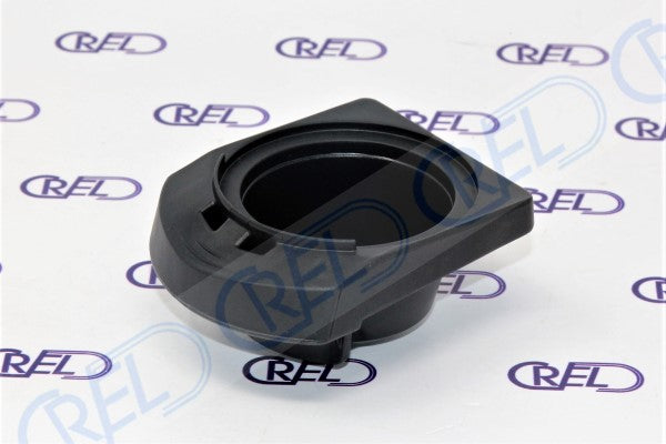 Supporto Dose Macchina Da Caffè Krups Dolce Gusto Infinissima