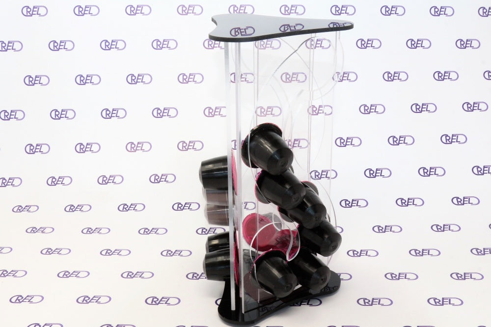 Portacapsule Per Sistema Nespresso*