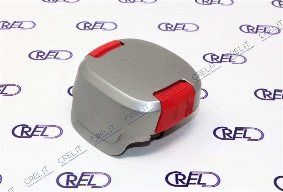 Porta Filtro Hepa Scopa Ariete 2757 Usato