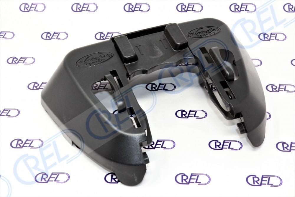 Supporto Sacco Aspiratore Rowenta Compacteo Ergo