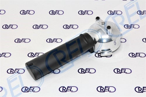 Portafiltro Macchina Da Caffè Ariete 1375