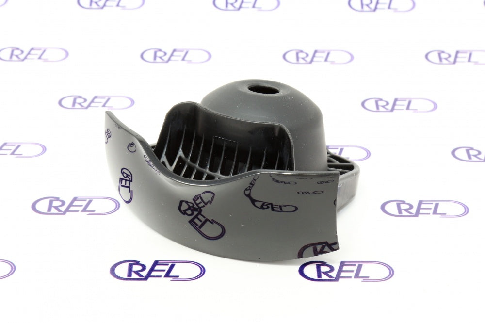 Supporto Capsule Macchina Da Caffè Krups Dolce Gusto Drop