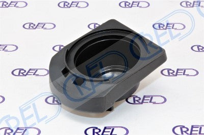 Portacapsule De Longhi Dolce Gusto Infinissima