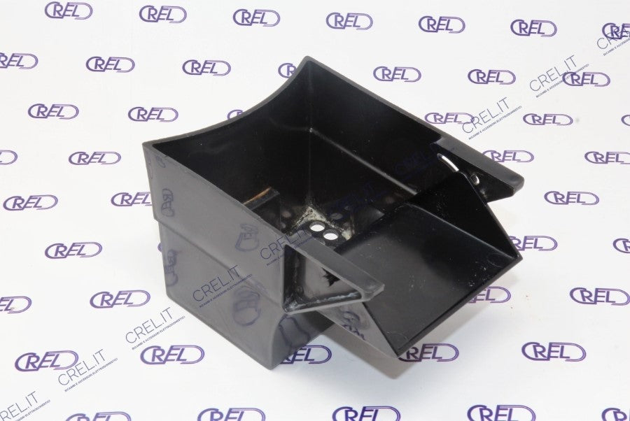 Porta Capsule Esauste Macchina A Capsule Caffitaly S16 S18 Usato