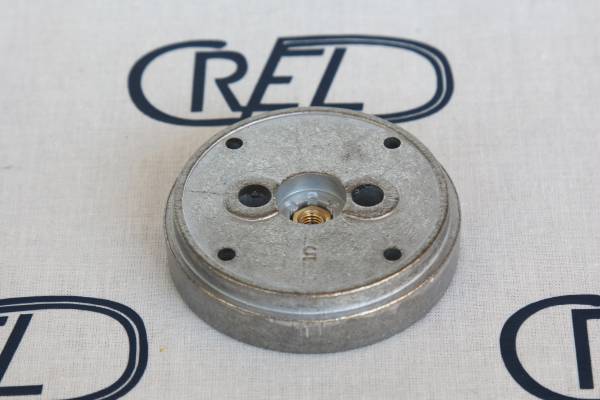 Portadoccetta Macchina Da Caffè Gaggia