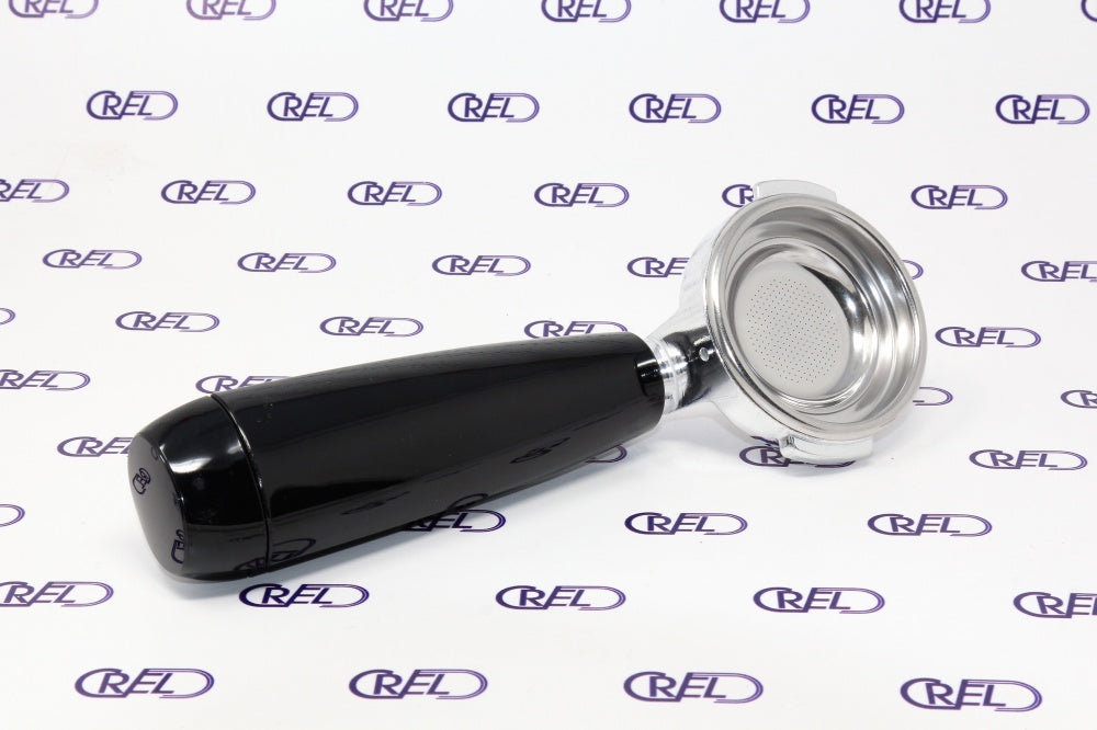 Portafiltro Macchina Da Caffè Ariete Cialdissima