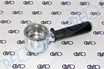 Portafiltro Macchina Da Caffè De Longhi Ecp31.21