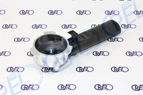 Portafiltro Macchina Da Caffè Ariete 1375