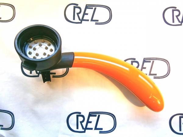 Porta Capsula Saeco Piccina Lavazza A Modo Mio