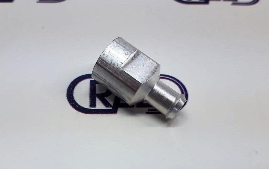 Porta Gomma Elettrovalvola Macchina A Cialde Didiesse Didi, Baby Frog