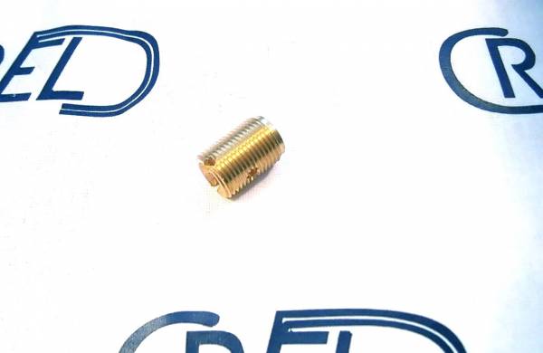 Vite Portavalvola Macchina Da Caffè Saeco Gaggia