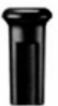 Premi Cibo Estrattore Succo Hotpoint Ariston Sj4010fr0