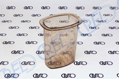 Premitore Robot Da Cucina Magimix 3000