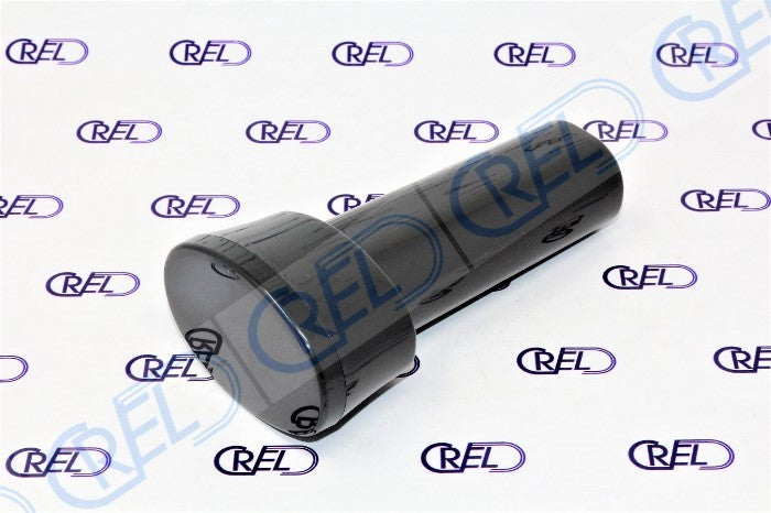 Premitore Estrattore Moulinex Infiny Juice