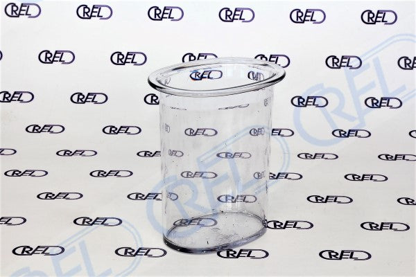 Premitore Robot Da Cucina Kenwood Food Processor