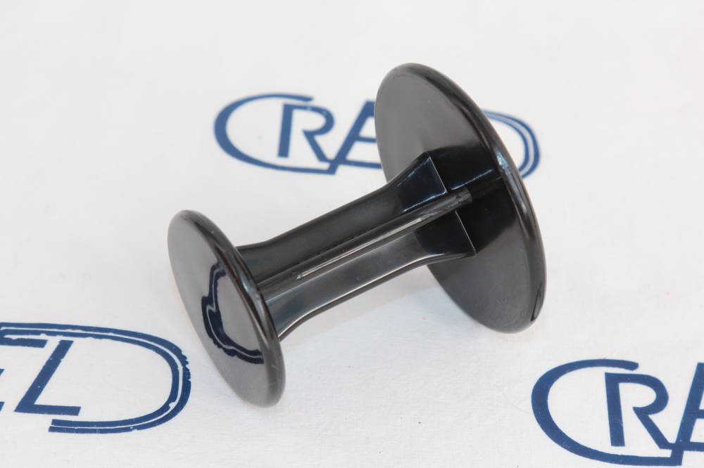 Pressino Caffè Doppia Misura Universale