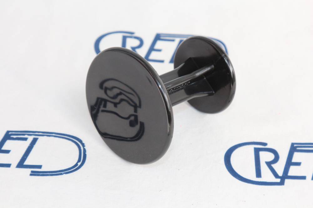 Pressino Caffè Doppia Misura Universale