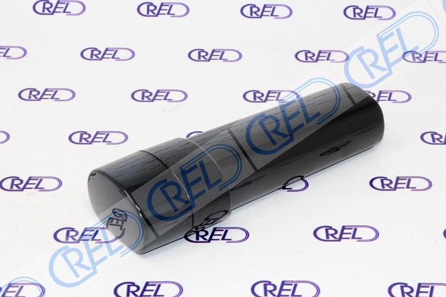 Pressino Completo Estrattore Imetec Succovivo Sj4 7911