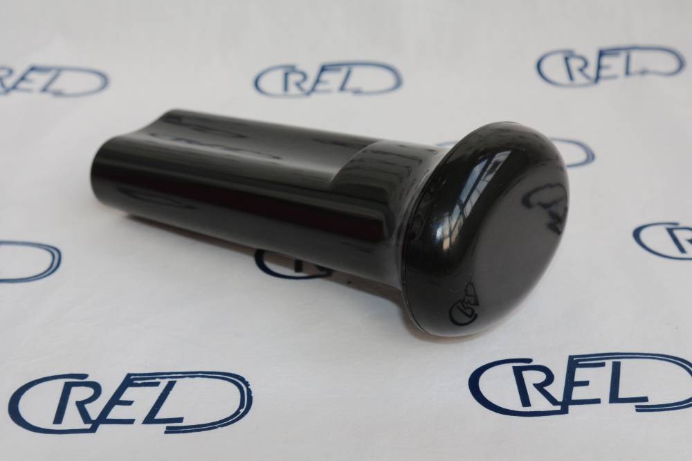 Pressino Estrattore Succo Rgv Juice Art