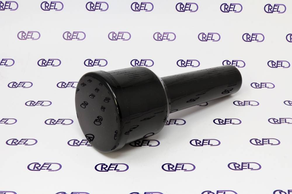 Pressino Spremipomodoro Rgv Pommy Junior