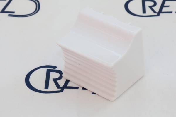 Pressino Rigido Grattugia Elettrica Ariete Gratì